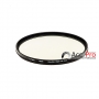 ProTama Ultra Slim C-PL - 77mm