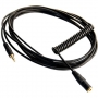 Rode VC1 : 3.5mm Stereo Audio Extension Cable 3m