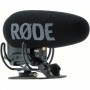 Rode VideoMic Pro Plus : ไมค์ชอตกันติดหัวกล้อง รุ่นโปรใหม่