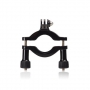 Gopro Roll Bar - Hero 1,2,3,3+
