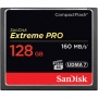 Sandisk Extreme Pro CF 1067X - 128GB