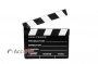 Slate - สเลท