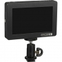 SmallHD DP4 - จอขนาด 4.3"