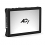 SmallHD - AC7  จอ IPS ขนาด 7"