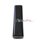 Smatree Osmo Intelligent Battery