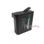 Smatree Battery for GoPro Hero4