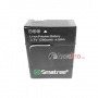 Smatree Battery for GoPro Hero3+, 3