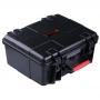 Smatree Case GA500 : Hardcase GoPro ขนาด 11"