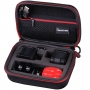 Smatree Case GS75 สำหรับ Session 7"