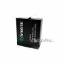 Smatree Rechargeable Battery - Hero7,6,5 version 3