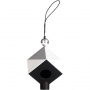 Spyder Cube - ทดสอบ WB , วัดแสงเทากลาง
