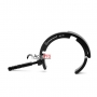 Sunwayfoto Focusing Handle : DRH-65