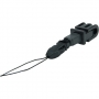 TetherPro Jerk Stopper : Camera support