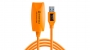 TetherPro USB3.0 ยาว 5m Extension