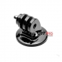 Tripod Mount for GoPro Hero