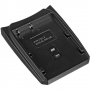 Watson Adapter Plate : EN-EL3e