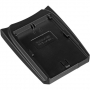 Watson Adapter Plate : LP-E6