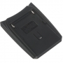 Watson Adapter Plate : Sony NP