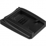 Watson Adapter Plate : GoPro Hero 3+