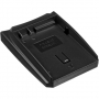 Watson Adapter Plate : EN-EL15