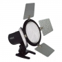 YN-216 : ไฟต่อเนื่อง LED 216 ดวง