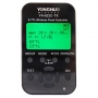 YN-622C tx ตัวส่งพร้อมปรับกำลังได้