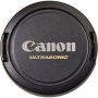 ฝาปิดเลนส์ Canon 67mm