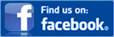 find-us-on-facebook